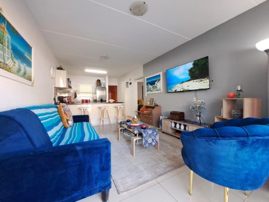 2 Bedroom Property for Sale in Admirals Park Western Cape